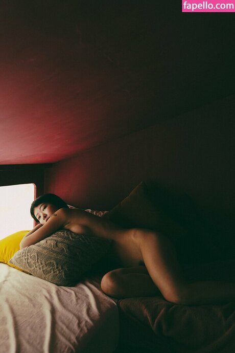 caroll 163cm hd model galleries