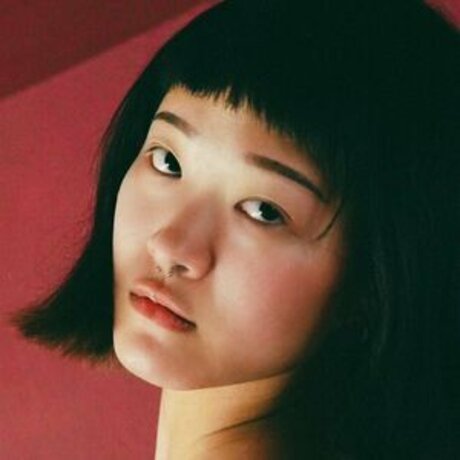 caroll 163cm beautiful model pictures