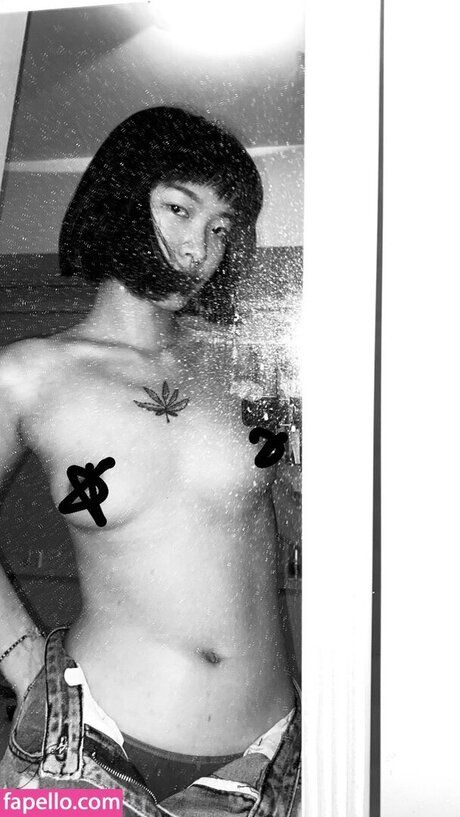 caroll 163cm model art archive