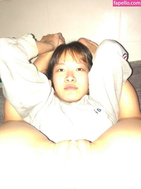 caroll 163cm model xxx pictures