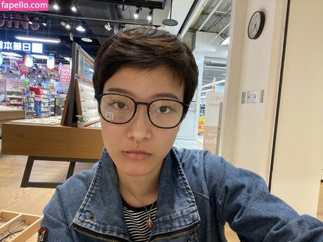 bikini ginger onlyfans exclusive archive