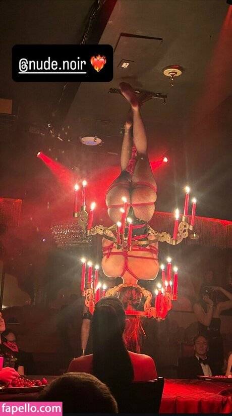 SweetSeverine xxx model archive