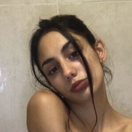 summer trans onlyfans sexy nude picture