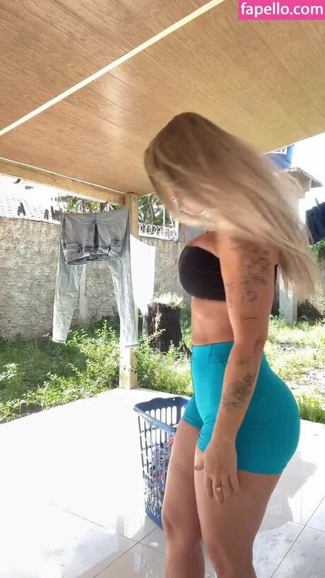 marilane top actress photo