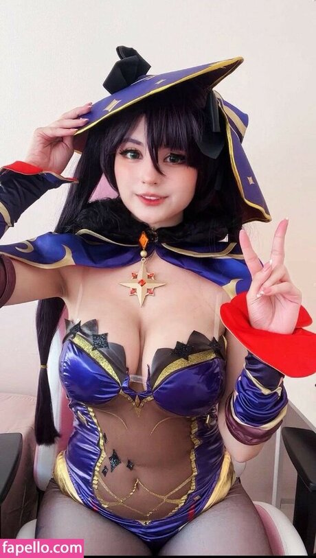 hot mature onlyfans beautiful naked photos