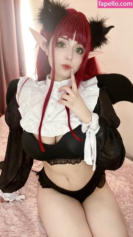 gay gym onlyfans top photos