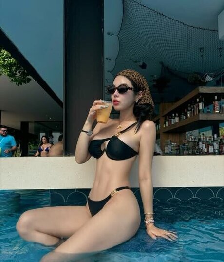 hairy legs onlyfans free sex archive