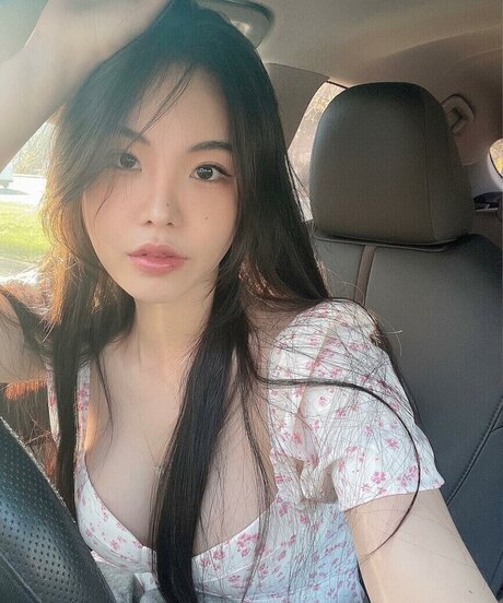 fitnessmodel onlyfans hot xxx gallery