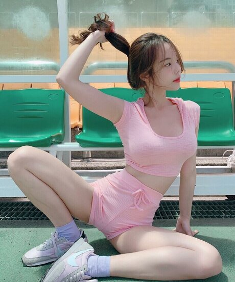 feet teen onlyfans art naked img