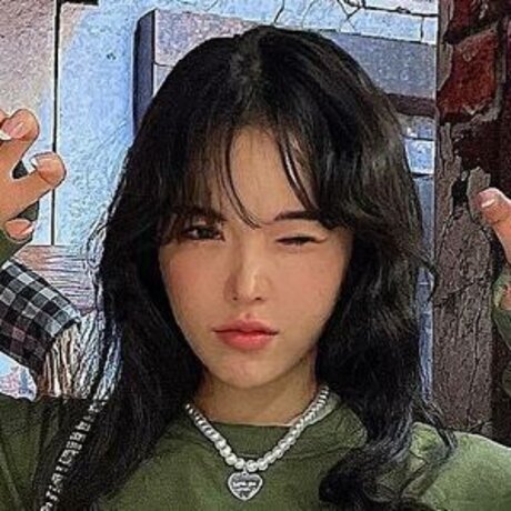 bodybuilder onlyfans pornographic pictures