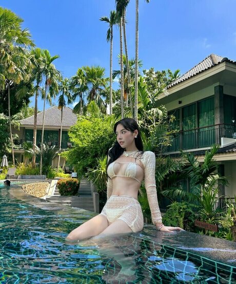 chubby babe onlyfans porno photos