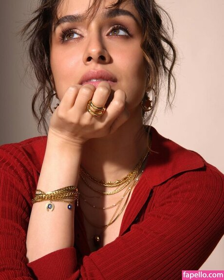 trans girl onlyfans sexy naked gallery