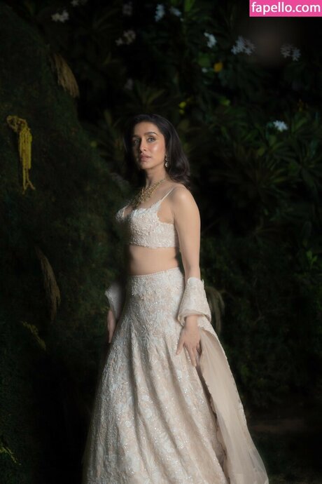 transsexual onlyfans free xxx photo