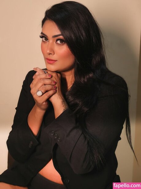 Twinkle Kapoor exclusive star pic