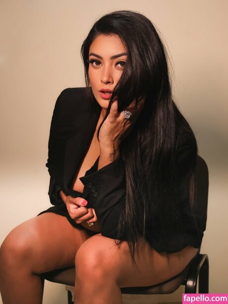 Twinkle Kapoor sex model photos