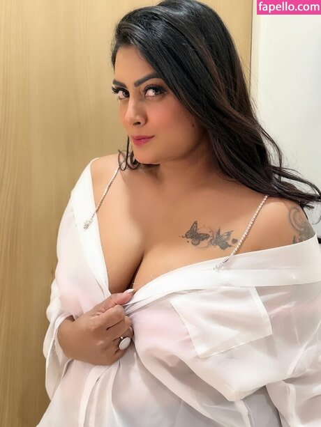 Twinkle Kapoor sex star img