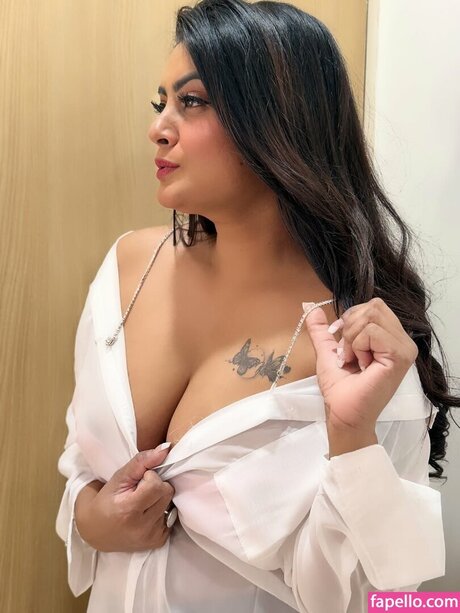 Twinkle Kapoor naked actress photos