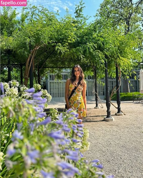 off grid onlyfans perfect gallery