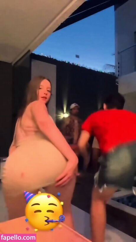 Raissa Yasz pornstar image