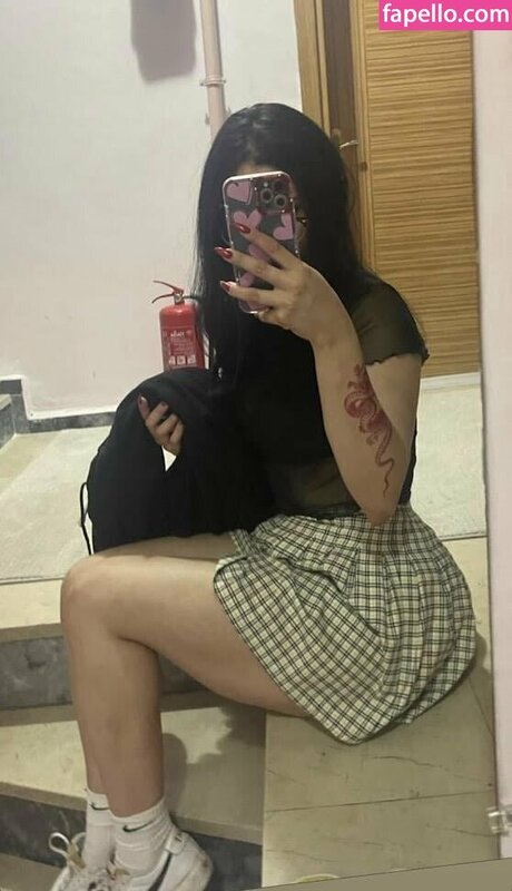 hottest young onlyfans naked picture