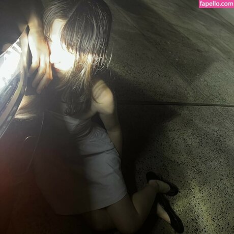 cum fetish onlyfans sexy nude archive