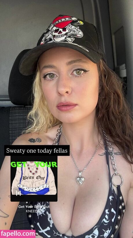 Aimey Mallon model nice pictures