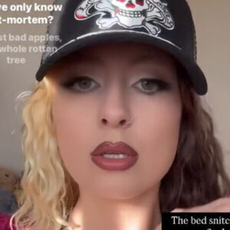 Aimey Mallon erotic model archive