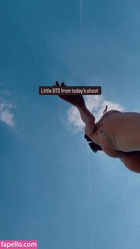 Aimey Mallon star adult image