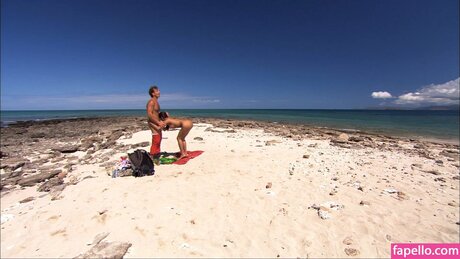 big black cock onlyfans pornographic img