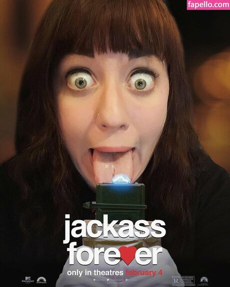 Jamie Jirak pornstar perfect picture