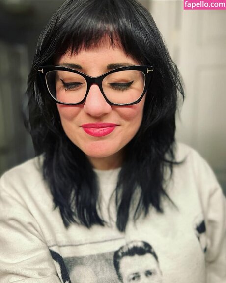 Jamie Jirak nice actress img