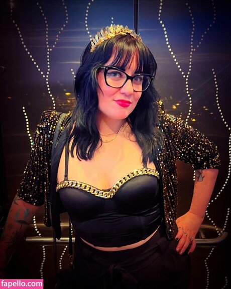 Jamie Jirak porn actress picture