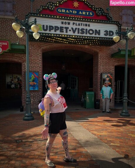 Jamie Jirak model pornographic img