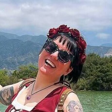 Jamie Jirak actress gallery