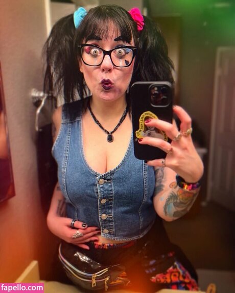 Jamie Jirak beautiful model photos