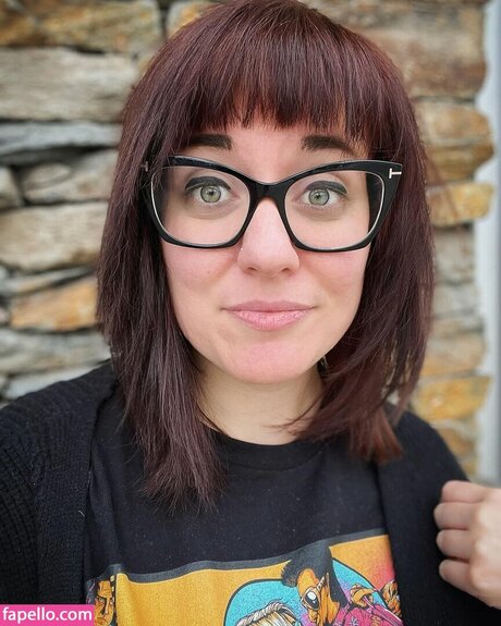 Jamie Jirak pornstar adult galleries