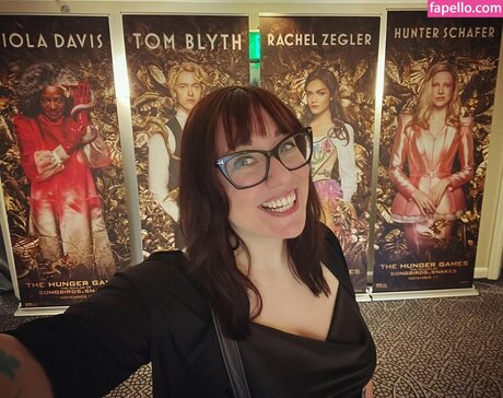 Jamie Jirak model pornographic gallery