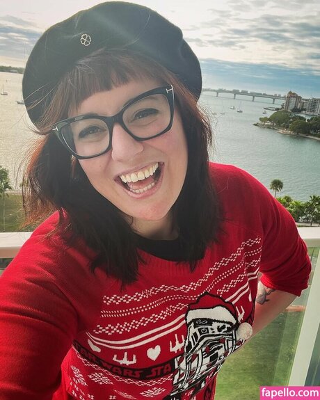 Jamie Jirak star hd images