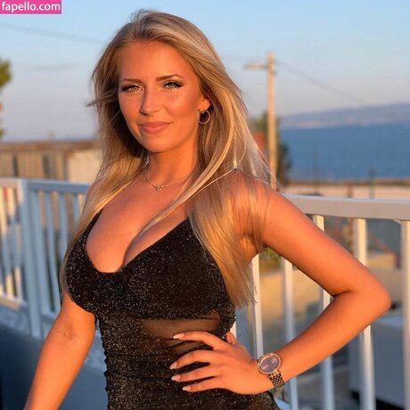 amateur trans onlyfans art naked picture