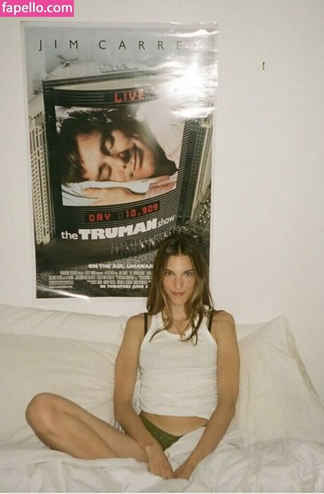 gay anal onlyfans sexy nude archive