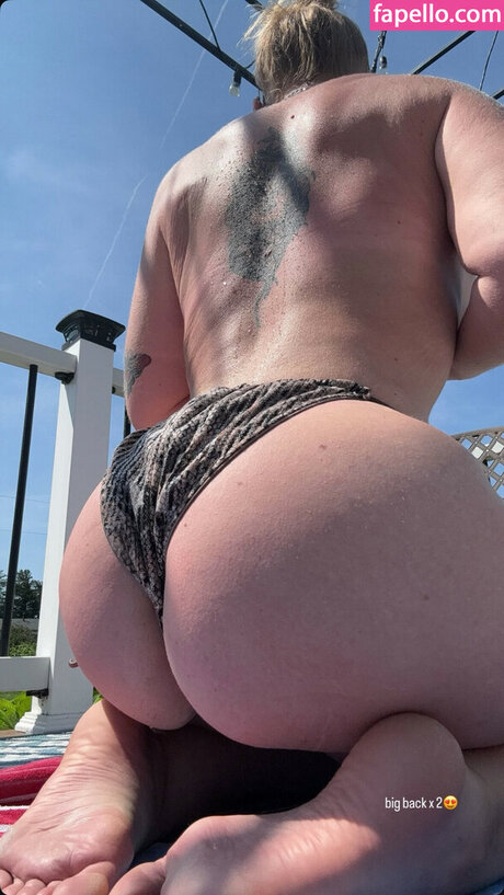 extrashan star nudes image