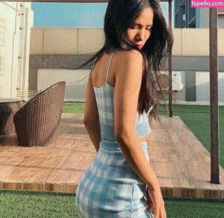 vanisha2 naked actress pics