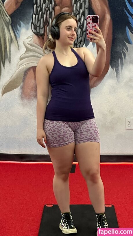 pussy milf onlyfans hd photo