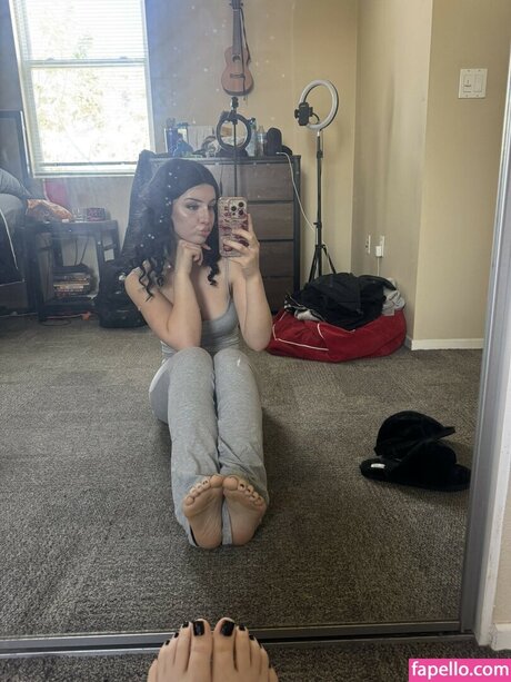 hldmahnd top pornstar img