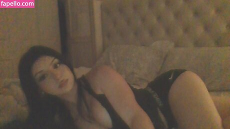 hldmahnd xxx pornstar img