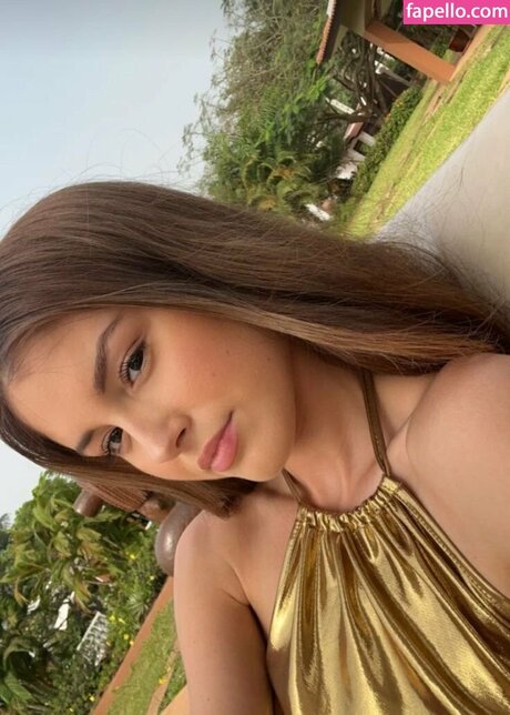 Esperan a Da Rocha high quality pornstar photo