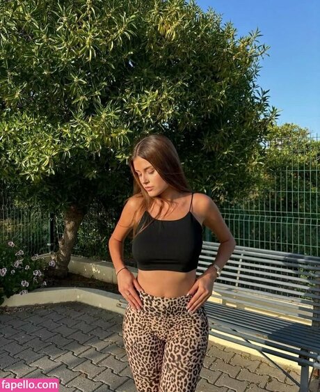 Esperan a Da Rocha model pornographic gallery