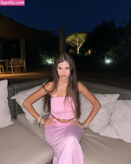 Esperan a Da Rocha pornstar perfect photos