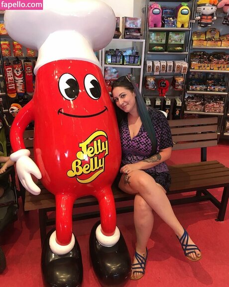 petite slut onlyfans free pic