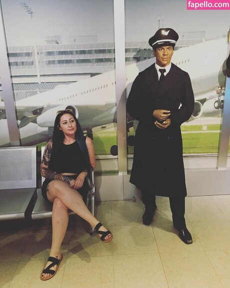 discord free onlyfans sex image